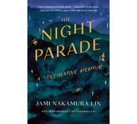 The Night Parade