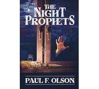 The Night Prophets