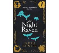 The Night Raven