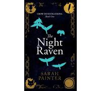 The Night Raven