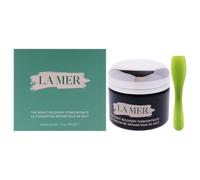 The Night Recovery Concentrate by La Mer for Women - 1.7 oz Cream