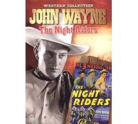 The night riders