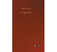 The Night Riders