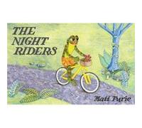 The Night Riders