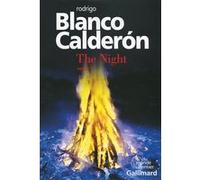 The Night
