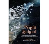 The Night School