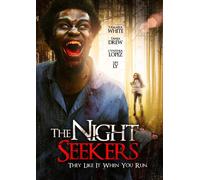 The Night Seekers