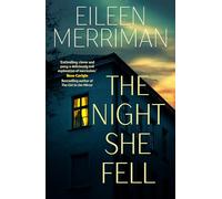 The Night She Fell