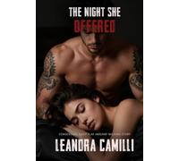 The Night She Offered: Consensual Sleep Play ANR/ABF Milking Story