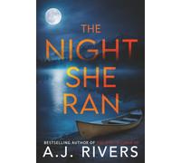The Night She Ran