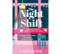 The Night Shift