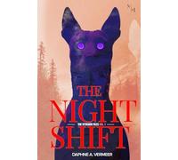 The Night Shift