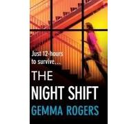 The Night Shift