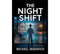 The Night Shift