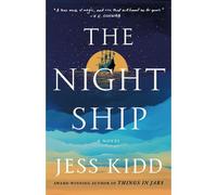 The Night Ship