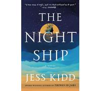 The Night Ship