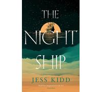 The Night Ship