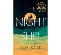 The Night Ship