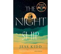 The Night Ship