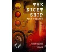 The Night Ship