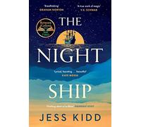 The Night Ship