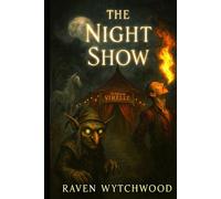 The Night Show