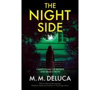 The Night Side