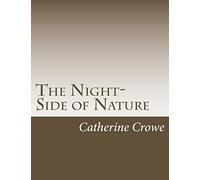 The Night-Side of Nature