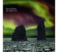 The Orchard – The Night Siren