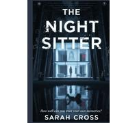The Night Sitter: How well can you trust your own memories?