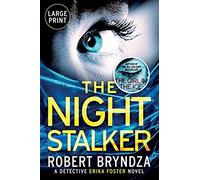The Night Stalker
