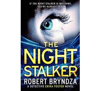 The Night Stalker