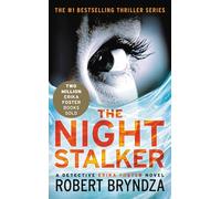 The Night Stalker