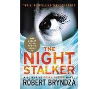 The Night Stalker