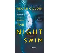 The Night Swim
