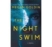 The Night Swim