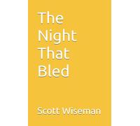 The Night That Bled
