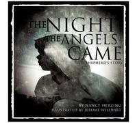The Night The Angels Came