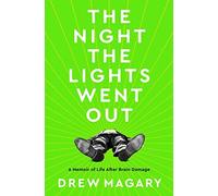 The Night The Lights Went Out