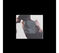 The Night the Zombies Came