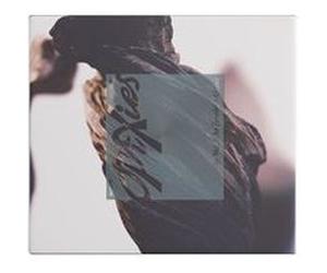 The Night The Zombies Came