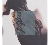 The Night the Zombies Came by Pixies [CD] NEUF