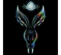 The Night They Came Home CD