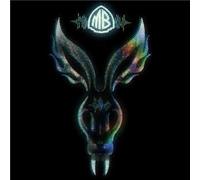 The Night They Came Home CD