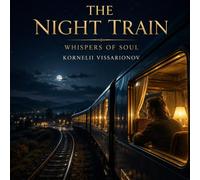 The Night Train