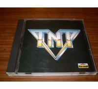 The Night Train (T.N.T.) - T.N.T. [Import]
