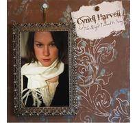 The Night Turned to Song