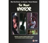 The Night Visitor (1971)