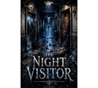 The Night Visitor