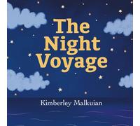 The Night Voyage